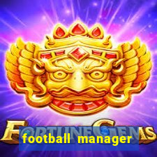 football manager 2021 touch 21.4.0 apk